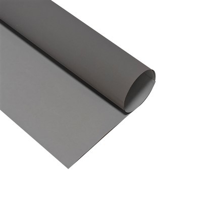 Najlepšia jednofarebná tapeta na lúpanie a lepenie